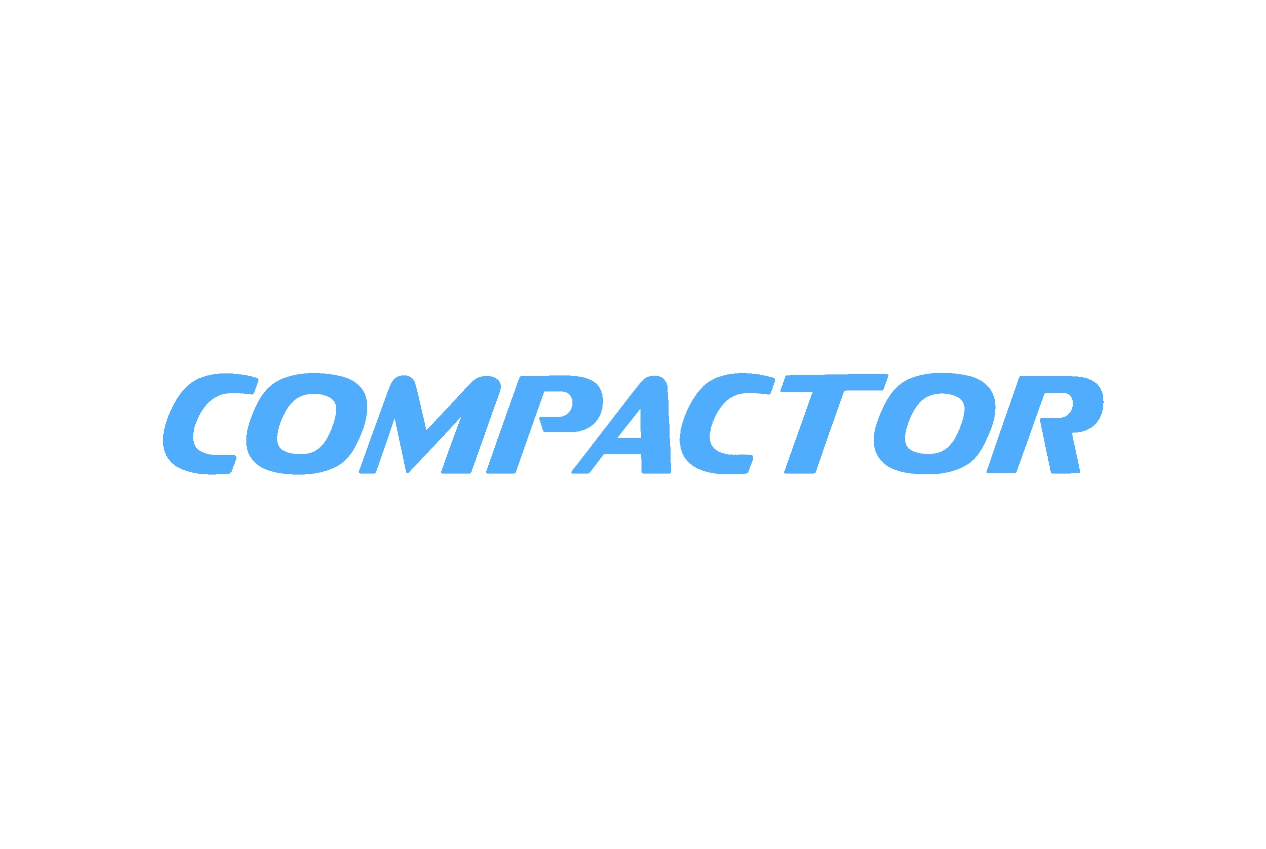 Compactor